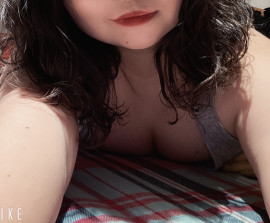 あめちゃんの9/16 (火) 15:04のブログ