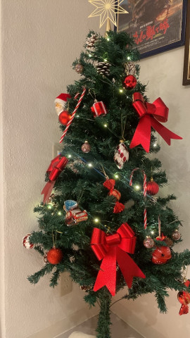 あめちゃんの11/7 (金) 14:09のブログ