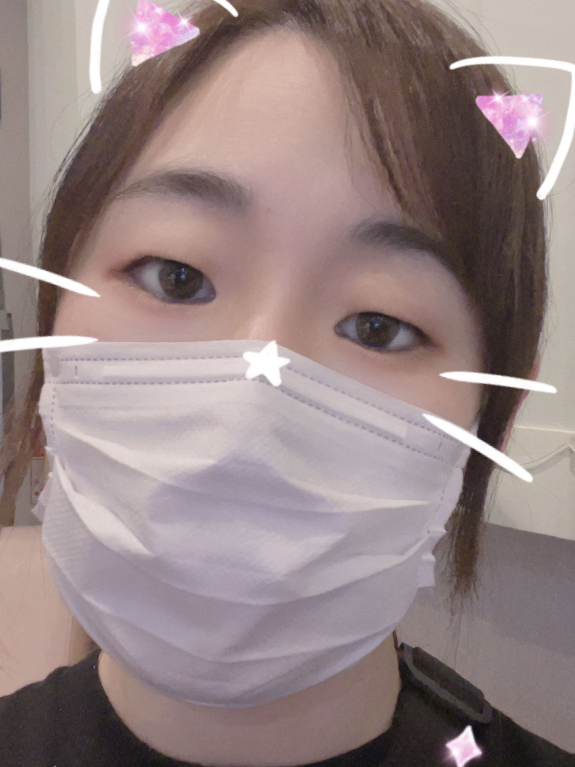 ゆいちゃんの昨日 18:44のブログ
