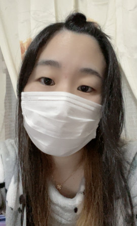 お久しぶりの( ??? ;