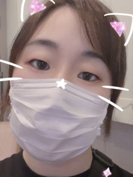 チェンジ〜
