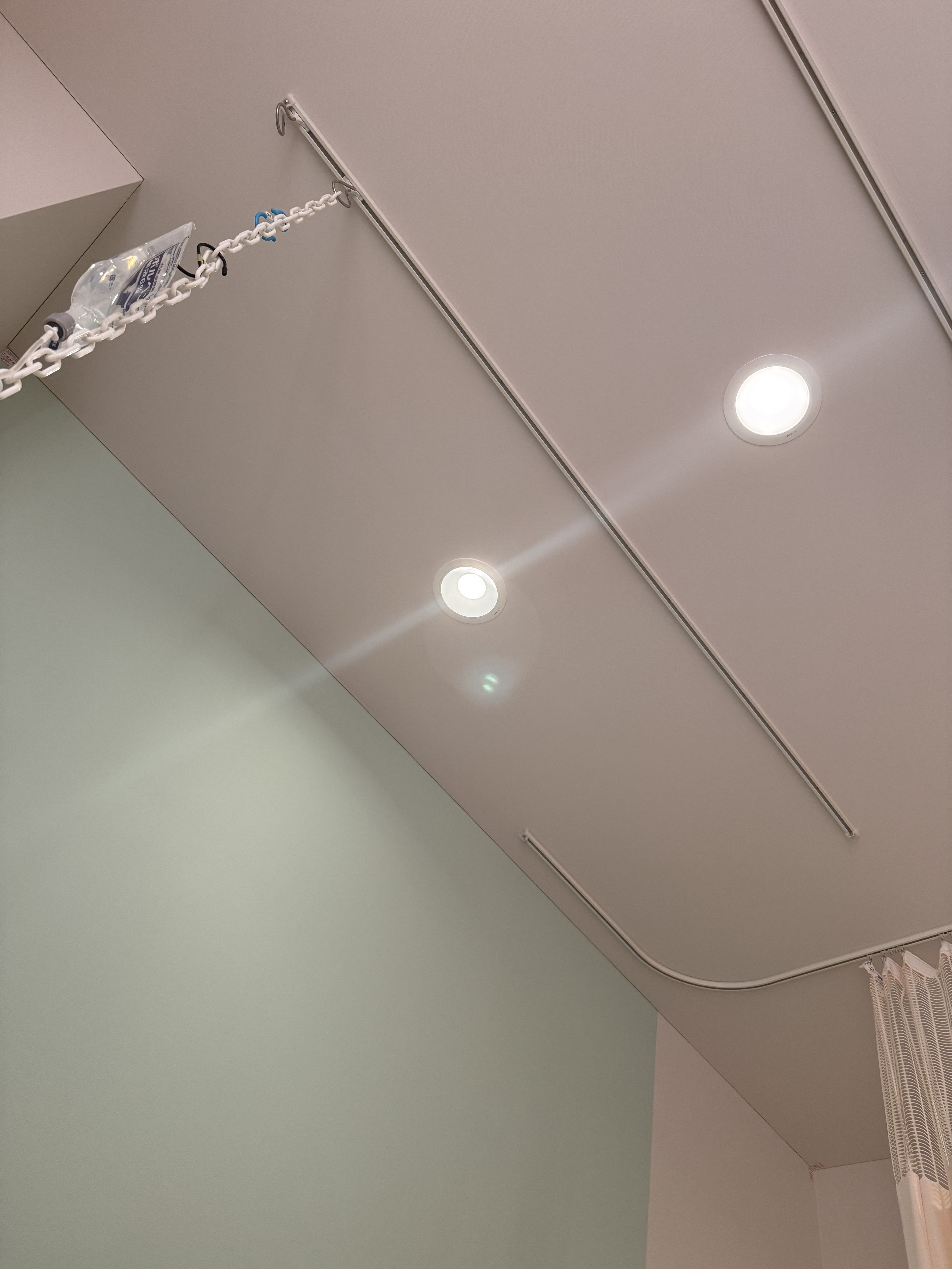 みなさまへ(*..*)