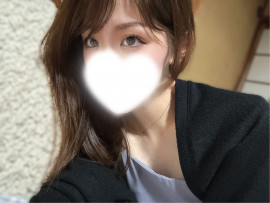 るいちゃんちゃんの10/20 (月) 20:14のブログ