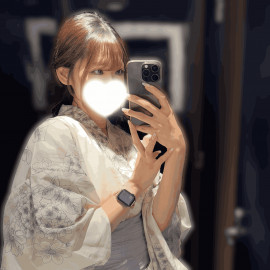 るいちゃんちゃんの9/17 (水) 11:24のブログ