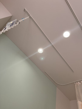 るいちゃんちゃんの今日 14:38のブログ