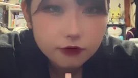 るんちゃんの10/8 (水) 00:47のブログ