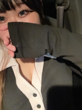 みんなにしつもん！