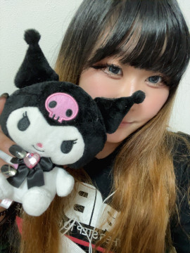 るんちゃんの9/22 (月) 23:18のブログ