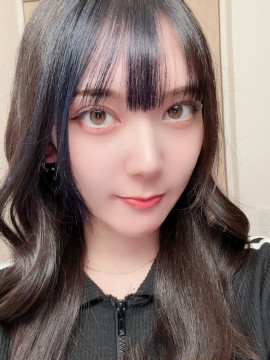 ぬるまゆちゃんの2025/9/25 (木) 18:46のブログ