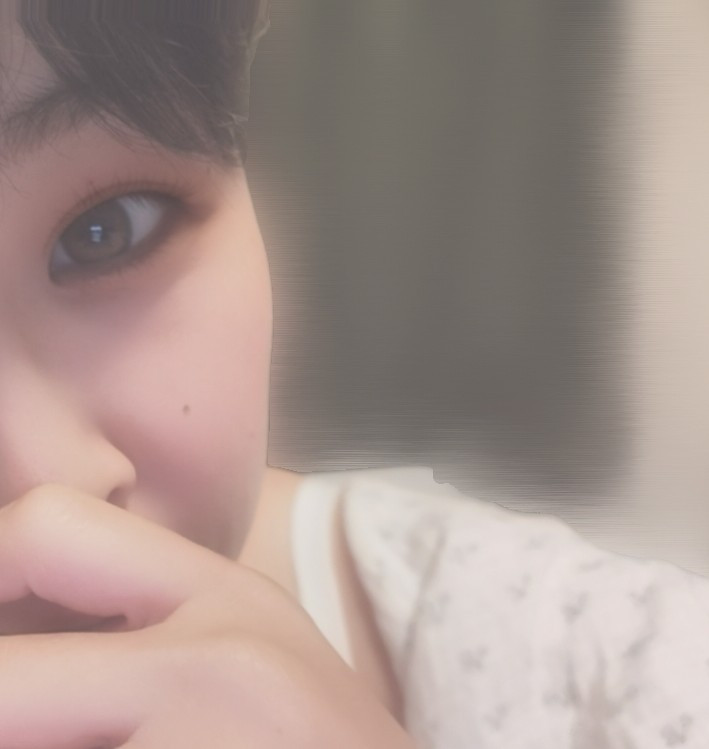 30の質問更新しました?