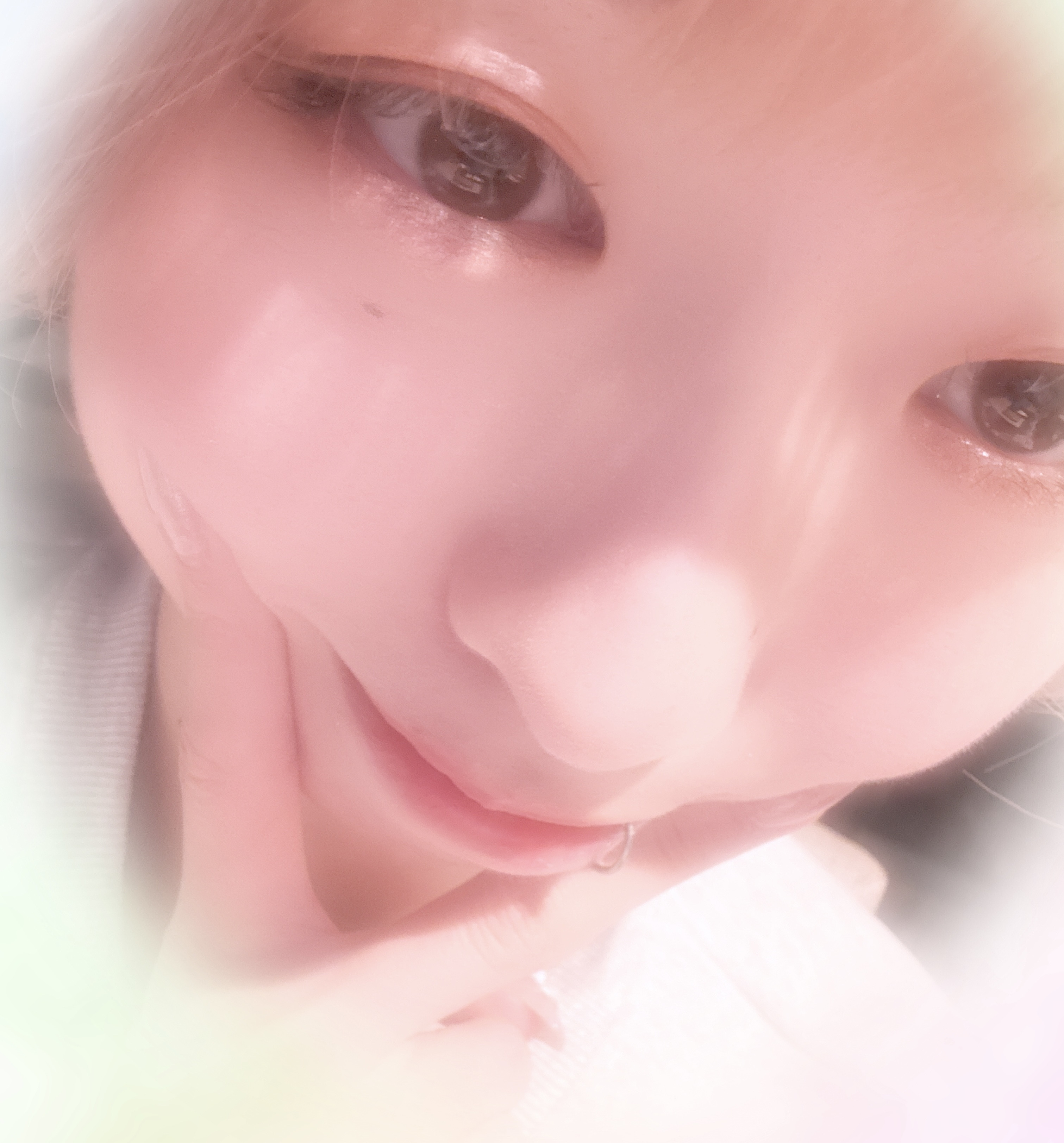 こんばんは！！