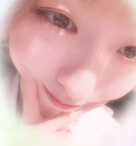 はなちゃんの2/26 (木) 21:24のブログ