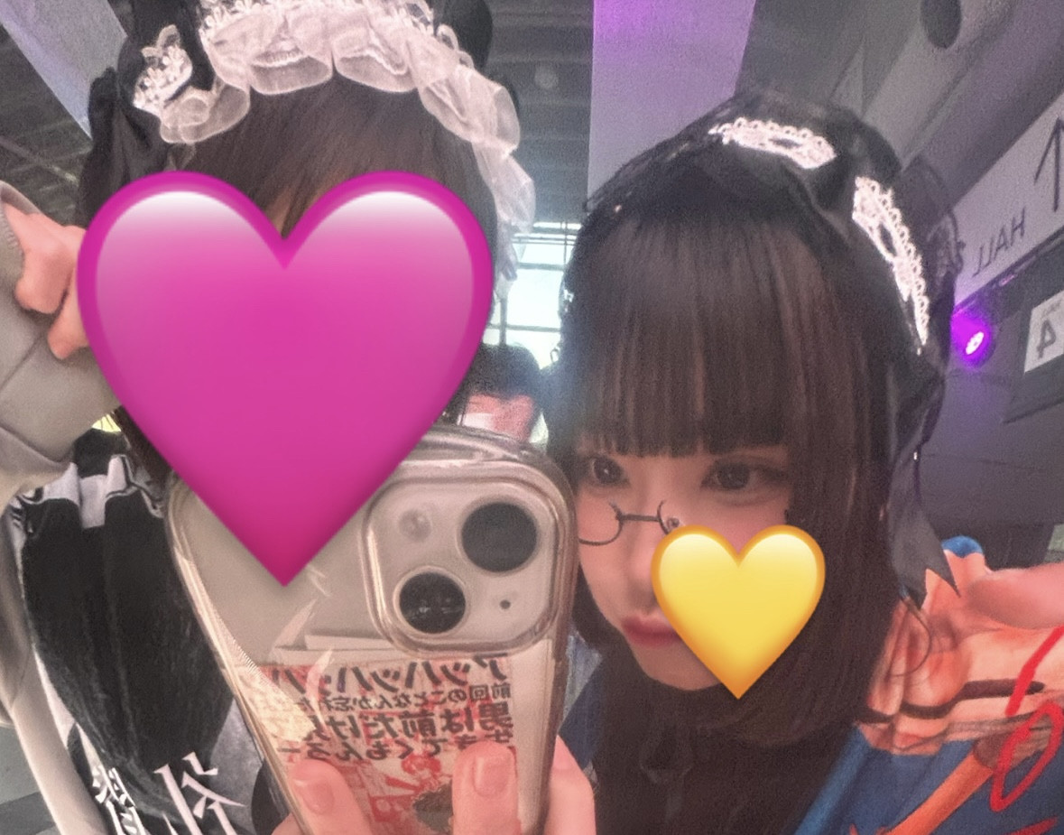 はじめまして> <！