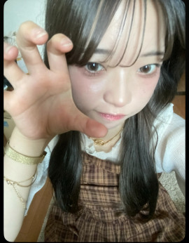 おまちゃんちゃんの10/10 (金) 10:31のブログ