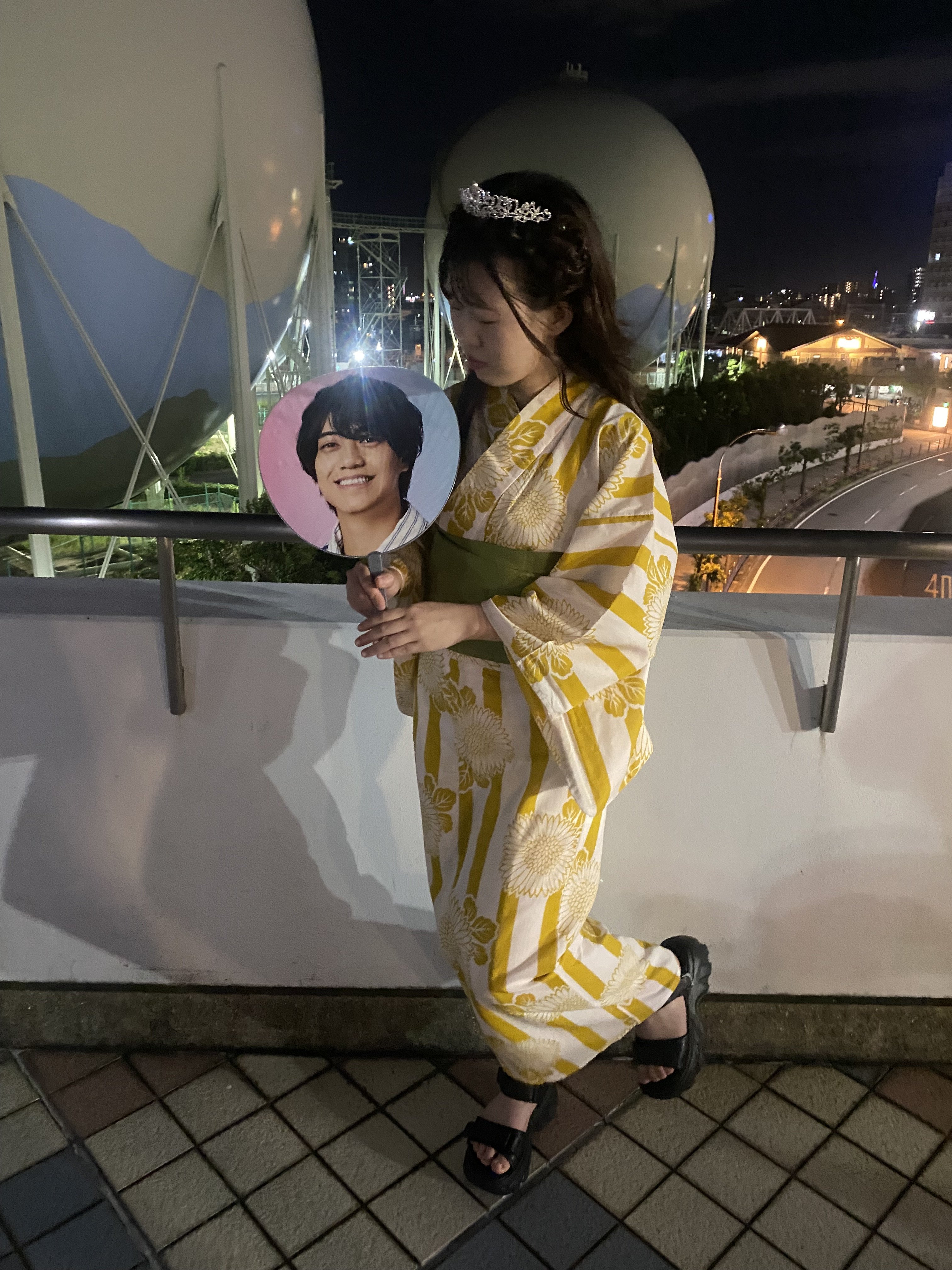 初投稿！初めまして、ひまです！