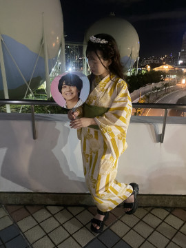 初投稿！初めまして、ひまです！