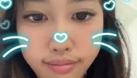 あやちゃんの9/19 (金) 18:05のブログ