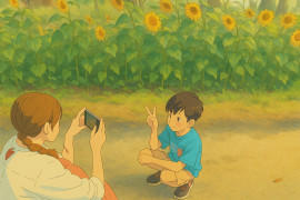 さくらちゃんの2025/9/21 (日) 18:05のブログ