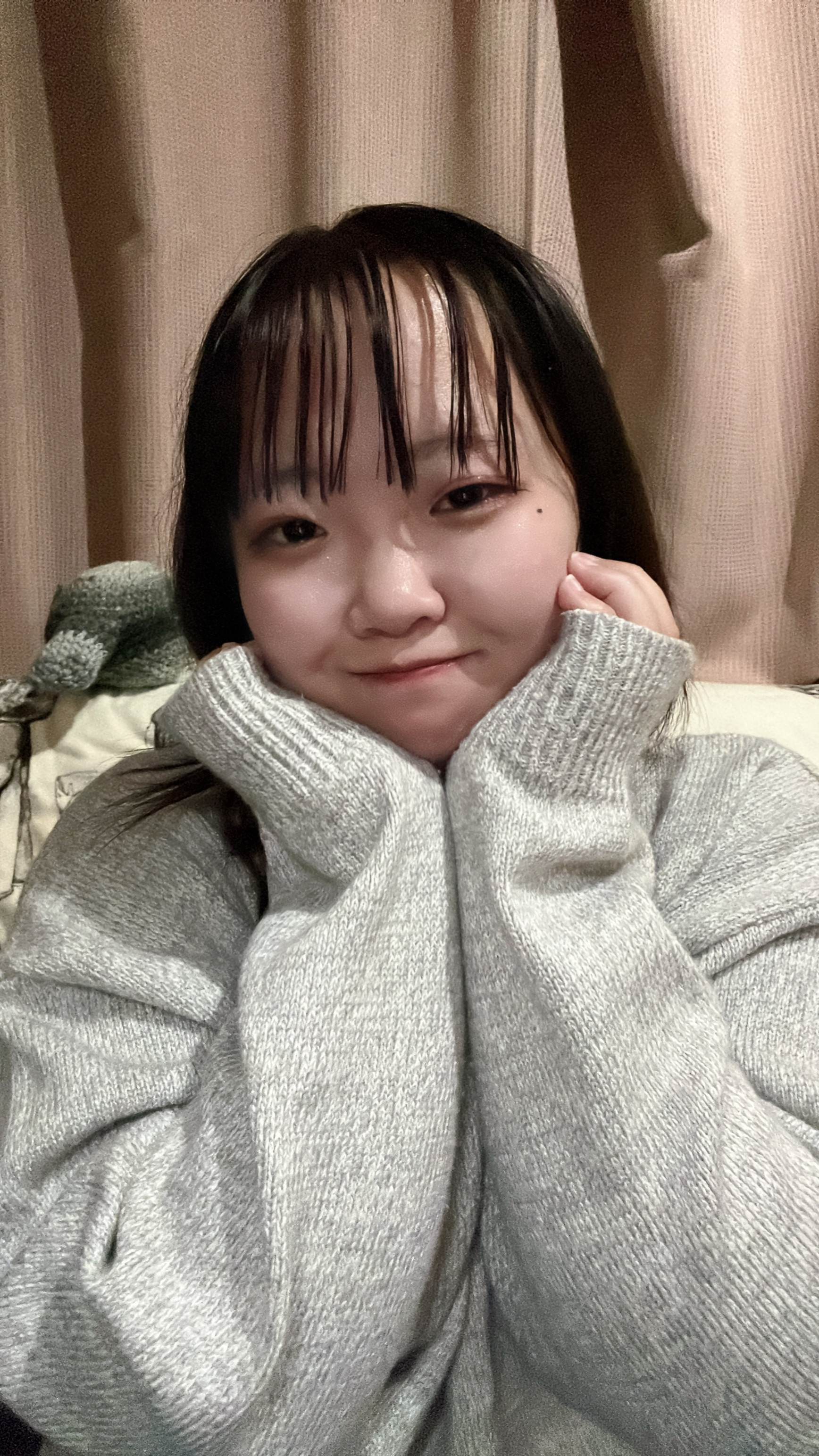 うう、初投稿！！