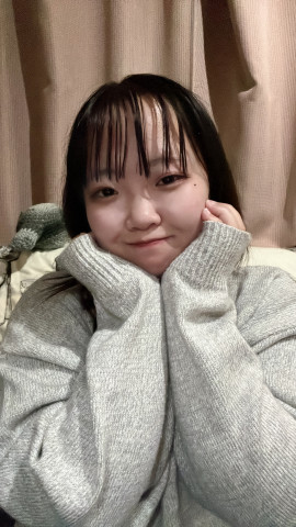 ゆきのちゃんの2025/9/23 (火) 19:55のブログ