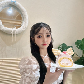 ひなちゃんの9/20 (土) 12:18のブログ