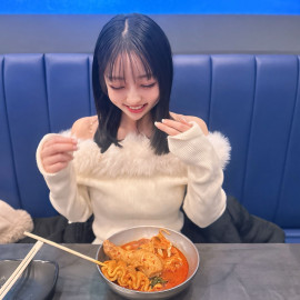 ひなちゃんの1/7 (水) 12:38のブログ