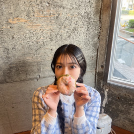 ひなちゃんの9/21 (日) 08:45のブログ