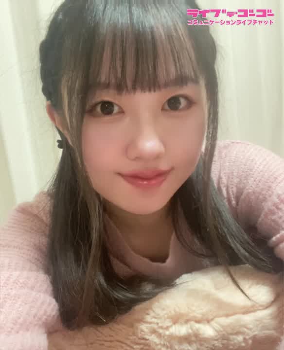 今日もありがとうございました♪