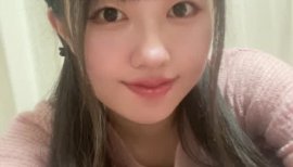 乃蒼ちゃんの9/30 (火) 23:54のブログ