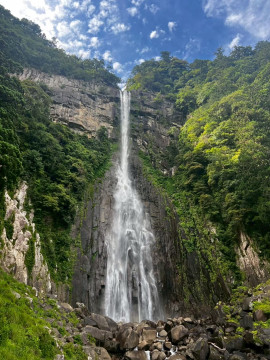 るいちゃんの2025/9/29 (月) 23:56のブログ