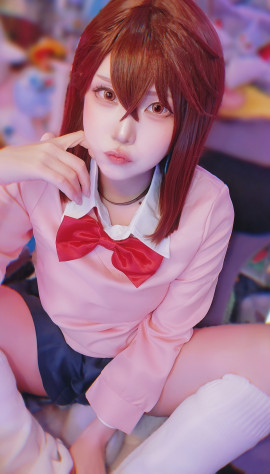 みるちゃんの9/21 (日) 16:57のブログ