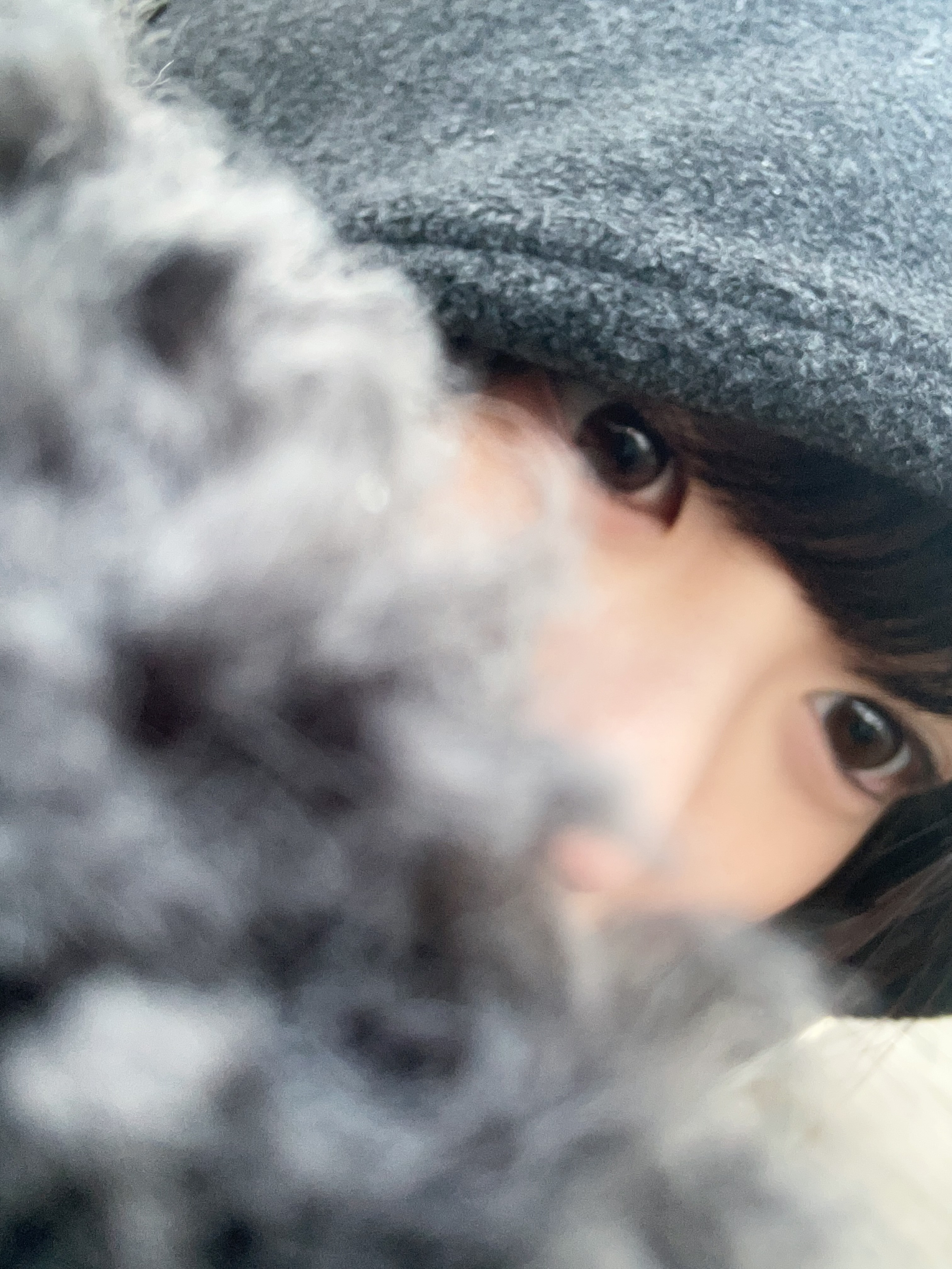 あったまろおお