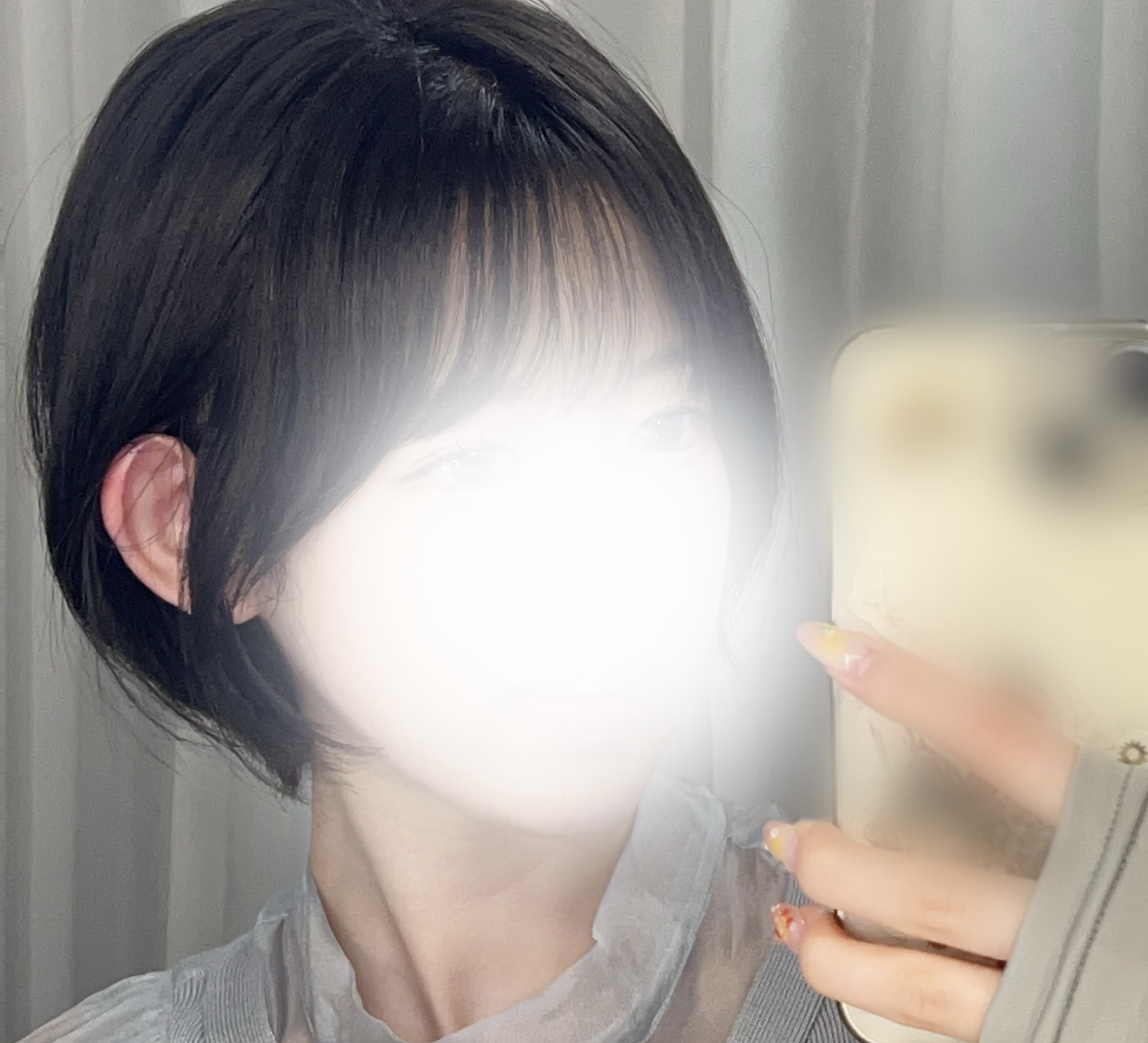 ｲﾀｲﾉｲﾀｲﾉ