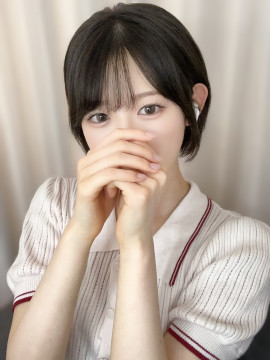 ふわり。*+ちゃんの9/25 (木) 13:41のブログ