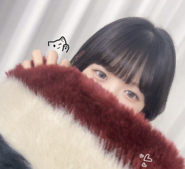 まったりたいみゅ