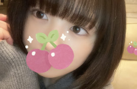 ふわり。*+ちゃんの今日 18:53のブログ