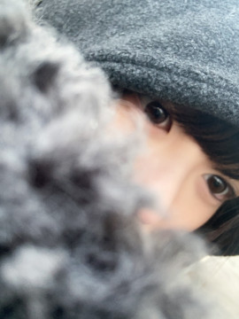 ふわり。*+ちゃんの2/8 (日) 23:47のブログ