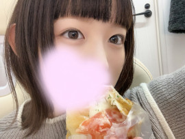 さらば青春の前髪