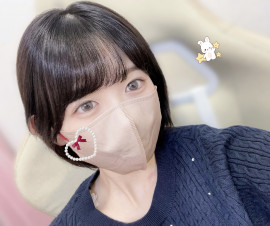 きいてきいてっ