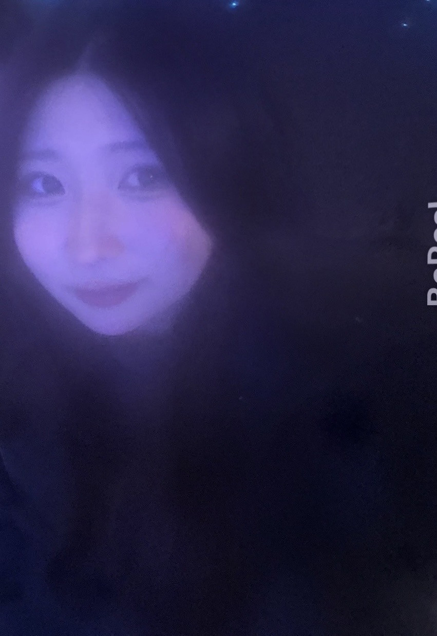 クリスマス近いね