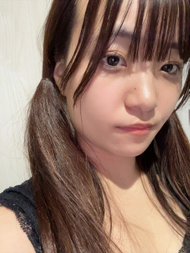 みづきちゃんの2025/10/15 (水) 00:02のブログ