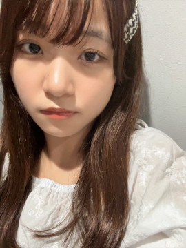 みづきちゃんの2025/9/20 (土) 02:23のブログ