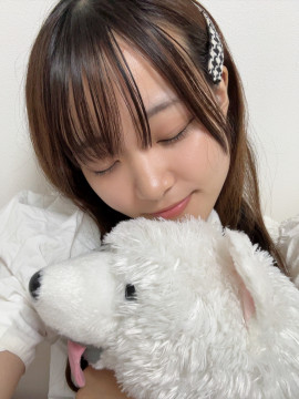 みづきちゃんの2025/9/28 (日) 01:49のブログ