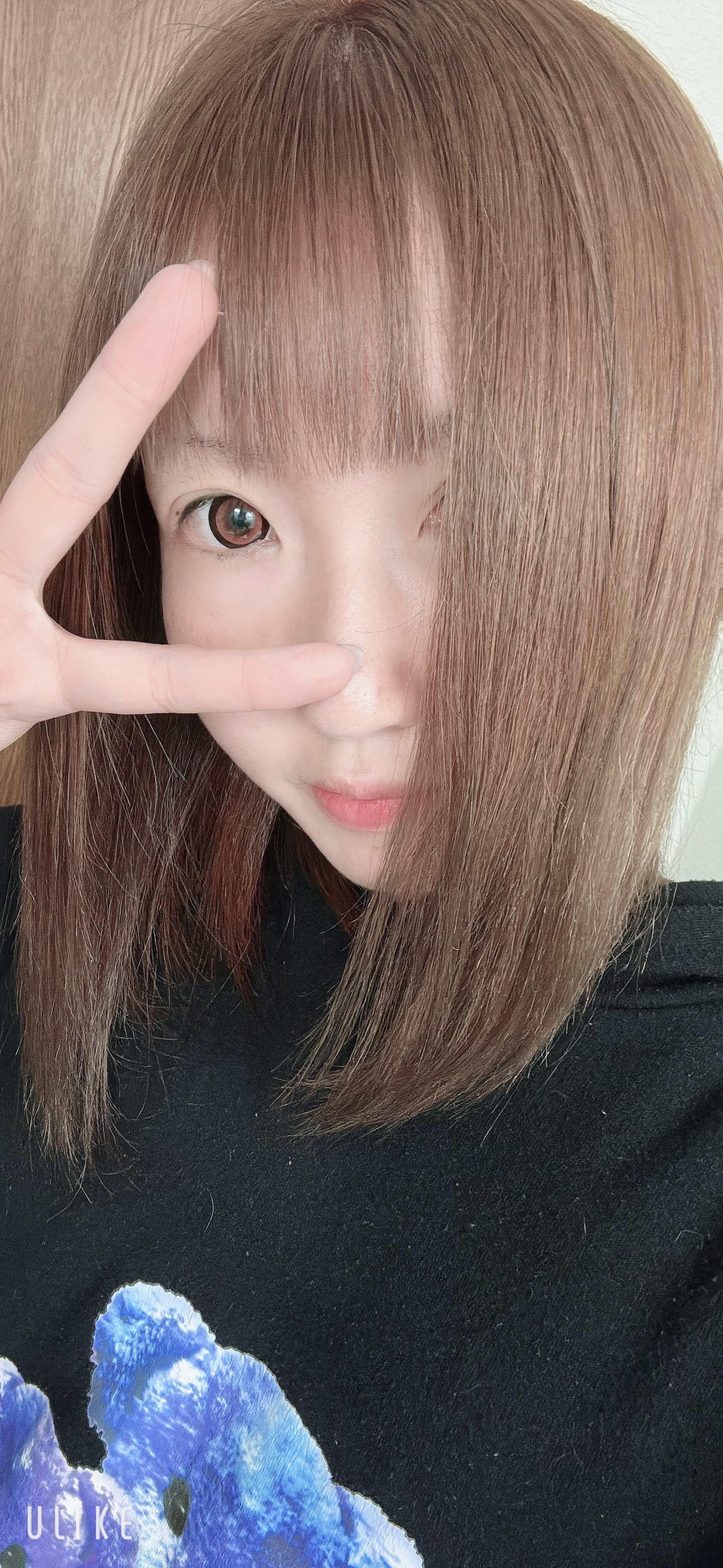 2025年も残りわずか＼(^o^)／