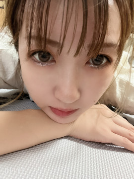 今日は底辺ってかんじ…