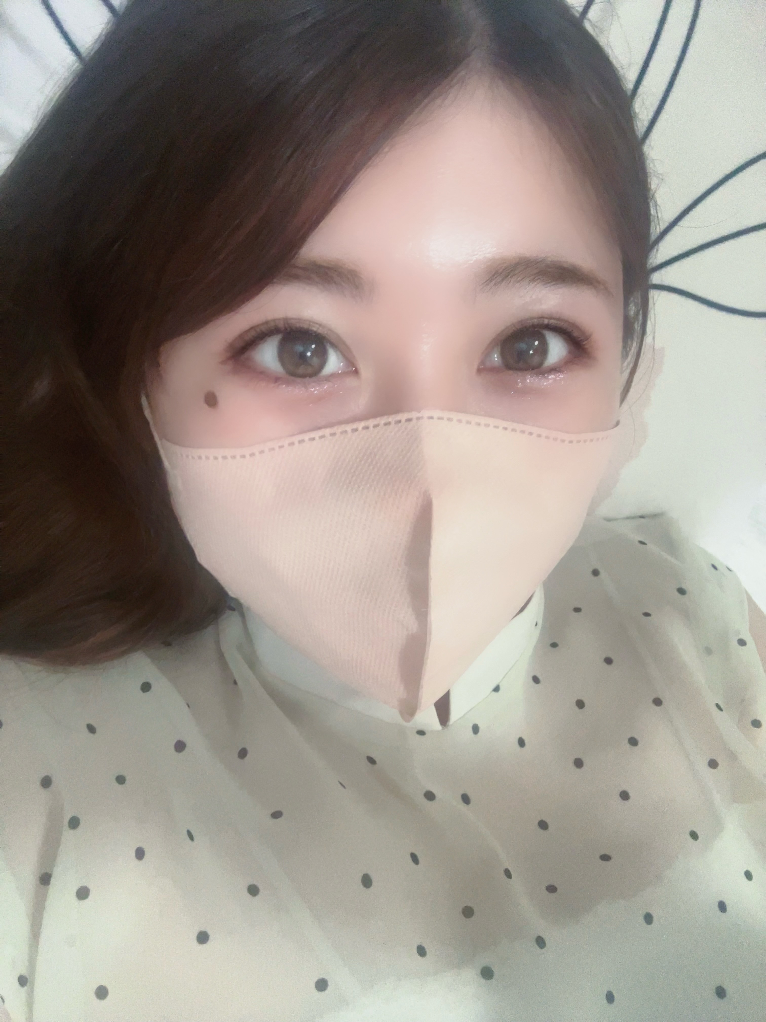 今際の国のアリスみた？？