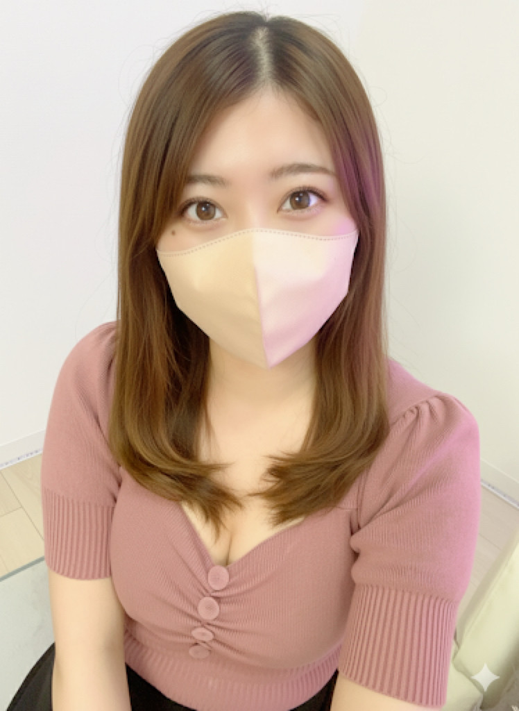 初配信を終えて///