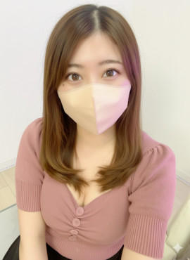 小冬音ちゃんの9/25 (木) 00:29のブログ