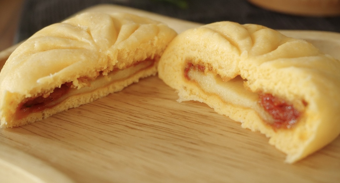 どこのコンビニのピザまんが美味しいのか？