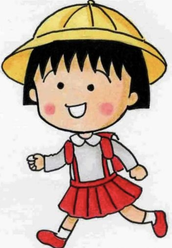 年齢を重ねて昔の曲をきくと...